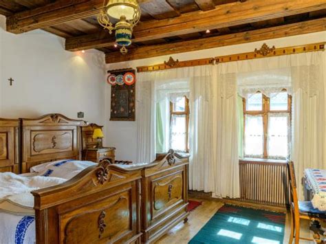 Check spelling or type a new query. Transylvania vacation accommodation - Responsible Travel