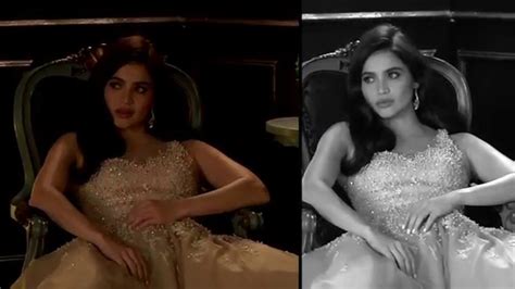 Home anne curtis beauties events sam milby new picture of anne curtis' wardrobe malfunction comes out. Silipin ang Photo Shoot ni Anne Curtis for Metro Magazine ...