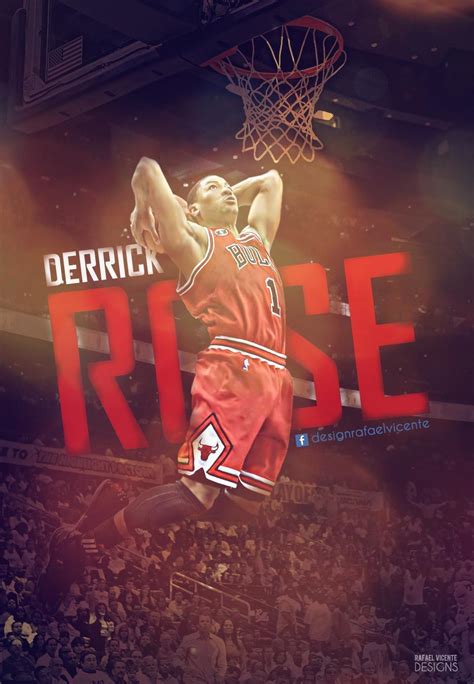 Derrick rose on nba 2k21 Derrick Rose Dunk Wallpapers - Wallpaper Cave