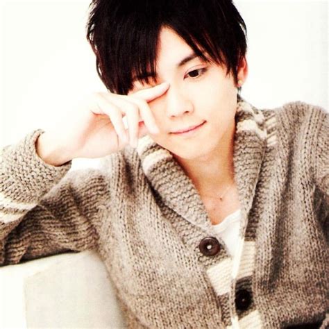 Okay basically i'm going to explain why kaji such a great voice actor. Yuki Kaji | Yūki Kaji | Pinterest | Search