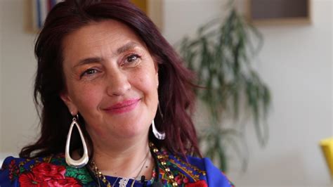 Léopard d'argent du meilleur film, prix d'interprétation féminine, léopard de bronze pour rona hartner, prix œcuménique, prix du jury des jeunes 1. Rona Hartner / Rona Hartner a fost externată. Tumoarea era canceroasă ... - Children of the ...