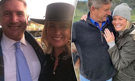 Изучайте релизы richard lavender на discogs. Sam Armytage looks loved-up with Richard Lavender,at ...
