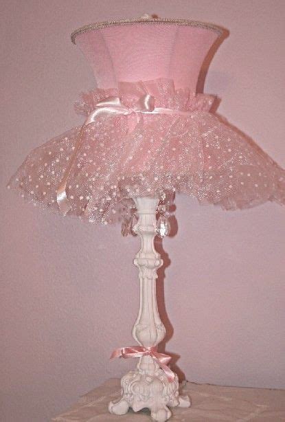 Most relevant most popular alphabetical price: Ballerina lamp. | Ballet decor bedroom, Ballerina room ...