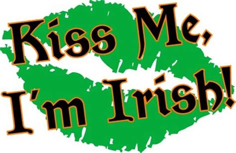 Learn how to say 20 phrases in irish by watching this video to the end. St. Patrick's Day - A Great Celebration: Sandpoint Blog
