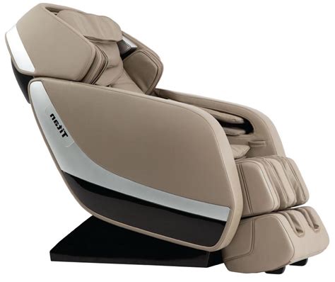 Maybe you would like to learn more about one of these? Titan Pro Jupiter XL 3D Zero Gravity L-Track Massage Chair ...