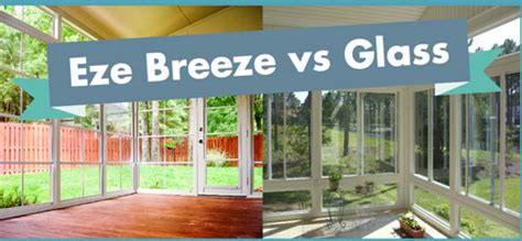 So i have a screened in porch with glass paneling and a/c running into it. Screen Porch Windows Create Comfortable Porch Enclosures