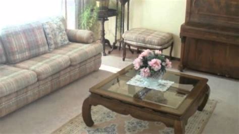 West bank high school is located in east london south africa. 4 Bedroom House For Sale in Vincent, East London, South ...