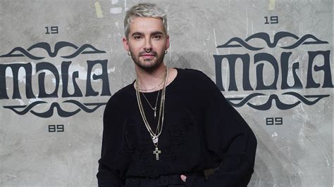 As most fans know the lead singer (bill kaulitz) has a unique style of fashion. Tokio-Hotel-Sänger Bill Kaulitz über Sex mit einem Escort ...