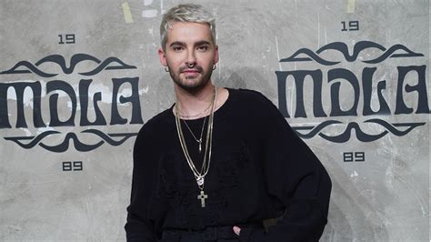 109,971 likes · 1,641 talking about this. Tokio-Hotel-Sänger Bill Kaulitz über Sex mit einem Escort ...
