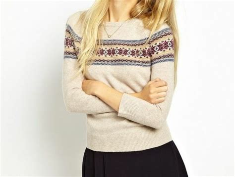 Pull jacquard femme tricot chat tricot enfant pull noel bebe pull de noël femme pull enfant signets à motifs en crochet éléphant point de croix explications tricot gratuit. Le pull jacquard - un vêtement cosy et un bon cadeau ...