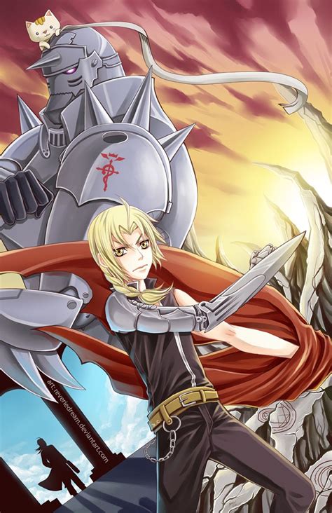 Anime eyes ii by harukarix3 on deviantart. :Fullmetal Alchemist: fight: by Cindiq on deviantART | Fullmetal alchemist, Alchemist, Anime