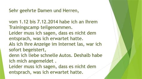 Auf den folgenden seiten sind die wichtigsten informationen über die prüfung telc deutsch b2 zusammengestellt, um ihnen die vorbereitung und die arbeit mit dem übungstest zu erleichtern. Telc B2 Prufung Brief Bitte Um Informationen