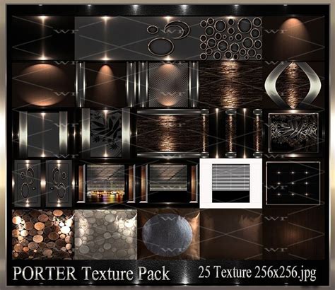 Deco textured walls imvu elegant dresses cool things to buy wall textures jackets for women metal background art classroom imvu texture skirt diet to lose weight surface finish skirts pattern. ~ porter imvu texture pack ~, 2020