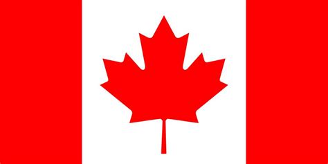 Here are only the best canadian flag wallpapers. Canada flag clipart - country flags