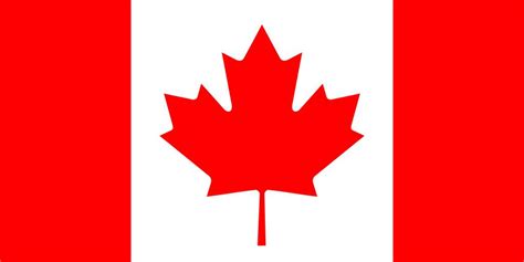 10 high quality canadian flag clipart black and white free in different resolutions. Canada flag clipart - country flags