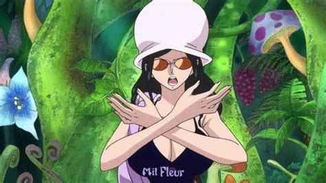 We have 61+ background pictures for you! Robin | Hồ sơ nhân vật Robin | Robin One Piece Wiki