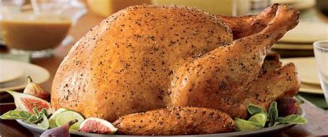 Best places to get pre cooked thanksgiving dinners in fort 16 16. Safeway Christmas Dinner Canada - Safeway Canada: Save 20% ...