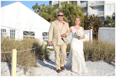 Maybe you would like to learn more about one of these? Kristin and Kevin - Sirata Beach Resort, St. Pete Wedding - Michelle Stoker Photography