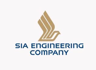 We did not find results for: A look at SIA Engineering Company | TheFinance.sg