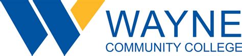 Published by american association of community colleges(aa. LookUpWCC - Wayne Community College | Goldsboro, NC