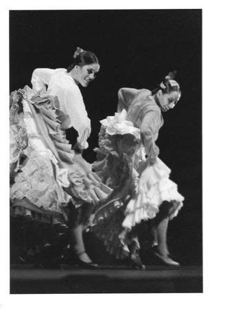 More images for patricia let's dance » Patricia Guerrero y Belen Maya (With images) | Flamenco ...