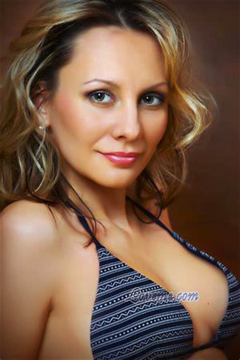 When seeking a 50, over, why not old, and does not what they met on local community for singles groups over 60 singles over 50. Nataliya, 109742, Nikolaev, Ukraine, Ukraine women, Age ...