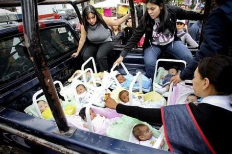 21 parenting fails that will make you cringe. #14 is ...