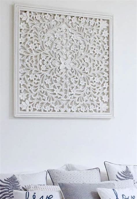 Maybe you would like to learn more about one of these? Pin by White Cabin Home Interiors on Wall Art ...