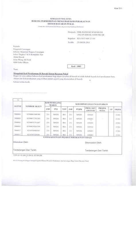 Sistem pengurusan aduan awam (sispaa). Majlis Ketua Pembantu Tadbir Sekolah-sekolah Daerah Muar ...