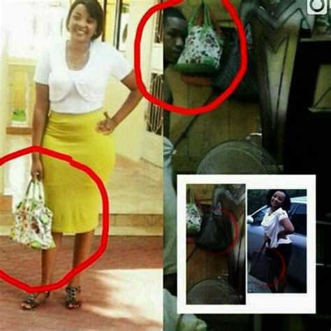 Wacheza wataweza kuvinjari ramani kubwa inayofunika taasisi ya elimu na mazingira yake, kushiriki katika shughuli mbali mbali, wasiliana na nps, kamilisha moja ya quotes nyingi, nk na haya yote kwa uhuru wa harakati na uchaguzi wa vitendo vya ziada. Wasichana Wa Shule Uchi : WEMA SEPETU: Kumuimba Msichana Uliyeachana naye ni USHAMBA wa Mapenzi ...