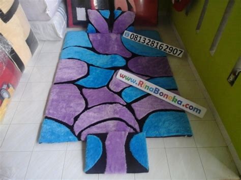 Karpet bulu rasfur 150x 200x 3cm jumbo karakter tebal halus ruang tamu kamar tidur. Harga karpet karakter set murah | grosir karpet bulu ...