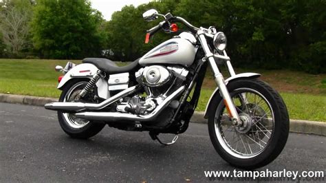 См., исправен, птс, с пробегом. Used 2006 Harley-Davidson FXD35 Dyna Super Glide 35th ...