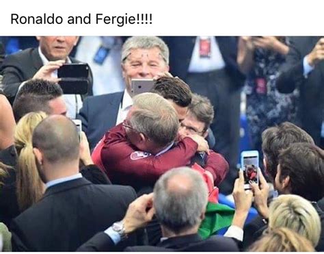 Premier league, la liga, bundesliga, serie a. Funny Memes From The European Cup Finals - European ...