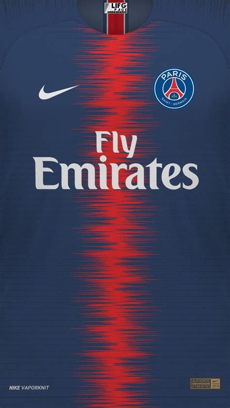 Lionel messi é o mais novo contratado do psg e vai usar a camisa 30 no time francês.(entenda o vale lembrar que neymar, que é o 10 do psg desde que chegou no clube , em 2017, ofereceu a. Pin de Miguel Rodriguez em Kits para PES! | Camisas de ...