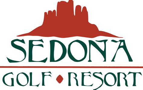Original file ‎(svg file, nominally 210 × 72 pixels, file size: Sedona Golf Resort | Troon.com