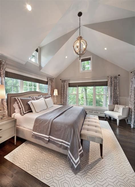 Browse bedroom decorating ideas and layouts. As 48 melhores imagens em New home stuff no Pinterest