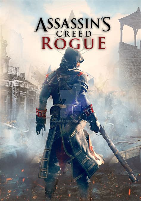 The phantom blade uses the mechanics of a crossbow to fire a silent projectile a great distance, while still serving the same role as the hidden blade in previous assassin's creed games. Assassin's Creed Rogue PC GAME FREE DOWNLOAD TORRENT ...