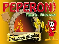 Pizzabrötchen mit 2 x zutaten nach wahl, 6 stücki7,00 €* Köln Pizzataxi | Pizza Köln | Pizza bestellen ...