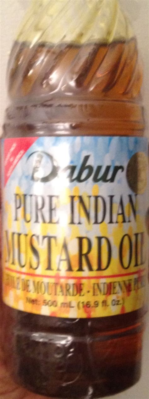 A small study from 2015 found that after using rosemary oil on the if you have coiled 4c hair, castor oil can help soften your strands and lock in moisture while also promoting hair growth. 6FOOTLONGHAIR: Mustard Oil for Hair Growth