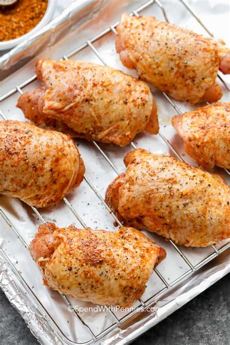 What's the best way to cook chicken breast? How Long To Cook A Whole Chicken At 350° - How Long to ...