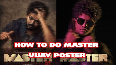 Vijay, nayanthara, jackie shroff starring bigil first look poster hd. Official Thalapathy 64 Title & first Look | Vijay Master ...