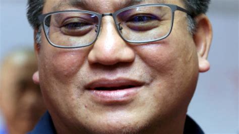 We did not find results for: Mahathir is father of fake news, says Nur Jazlan