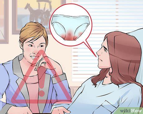 How to treat a sebaceous cyst on a cat. 4 Ways to Treat a Ruptured Ovarian Cyst - wikiHow