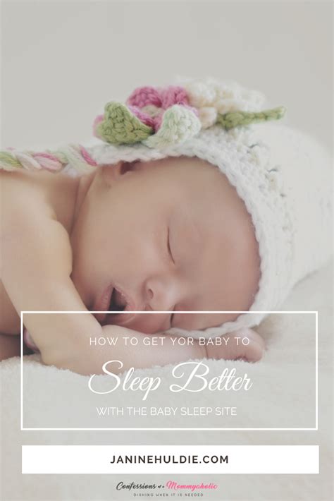 Best baby bathtubs of 2021. How to Get Your Baby to Sleep Better with The Baby Sleep ...