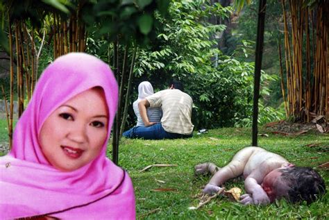 Kes pembuangan bayi di negara ini adalah satu isu yang serius dan harus ditangani dengan segera, kata datuk seri dr wan azizah wan ismail. Sabahkini.net - Reveal The Truth, Prevail The Faith ...