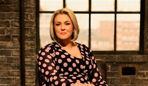 The new series will see businesswoman sara join tej. Dragons' Den newcomer Sara Davies has friend to thank for ...