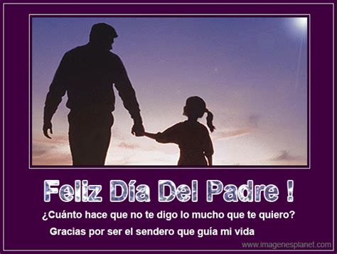 Te recomendamos varias frases para. día del padre 2021: dedicatoria Para un papá muy especial ...