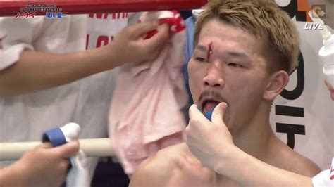 Jun 03, 2021 · lillefosse, however, clinched the tiebreaker after clearing the height before that, 5.5 meters, in just one try. Eumir Marcial Height / Keith Thurman-Shawn Porter weigh-in ...