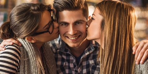 Top 10 best online dating sites rankings 2020. 10+ Top Rated Polyamorous Dating Sites in USA (May 2020 List)