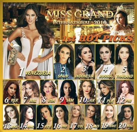Supra perú 2020 @camilaescribenss mgi perú 2020 @maricielo.gam canal de youtube. Miss Universe Perú 2017 Prissila Howard - Página 7